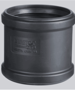 ACQUA SYSTEM - CUPLA HH - 90