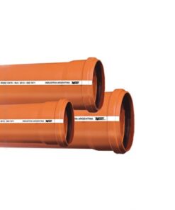 AWADUCT - JUNTA ELASTICA 63