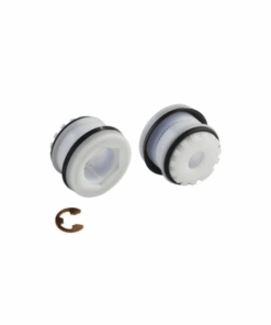 FV REPUESTO - PISTONES 0345.24.0