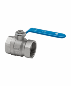 FV REPUESTO - CONTRATUERCA 0520.6A (C32)