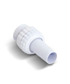 VULCANO REPUESTO - ACOPLE RAPIDO LISO 1 1/4"