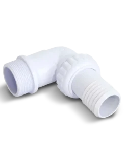 VULCANO REPUESTO - ACOPLE RAPIDO ESPIGA 1 1/2"