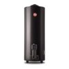 RHEEM - TERMOTANQUE DE PIE 120 LTS GAS NATURAL
