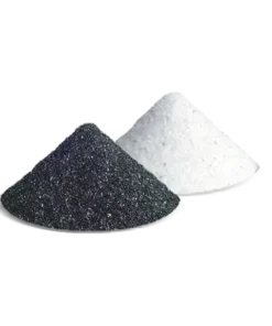 VULCANO ACCESORIOS - CARGA FILTRANTE PARA FILTRO VC - 30