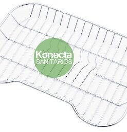 JOHNSON - CANASTO SECAPLATOS LUXOR MINI