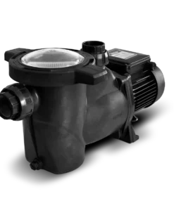 VULCANO - BOMBA CENTRIFUGA 1 HP (MONOF.) MOTOR IMPORTADO