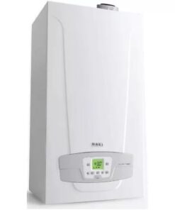 BAXI - CALDERA CONDENSACION LUNA DUO TEC MP 1.110