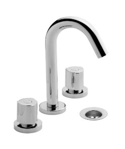 FV - GRIFERIA RADAL LAVATORIO