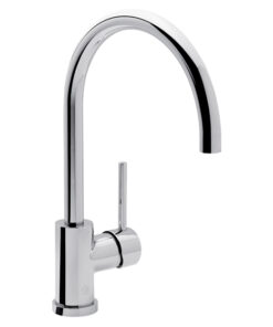 FV - MONOCOMANDO COCINA ALTA TEMPLE 0411.04/87