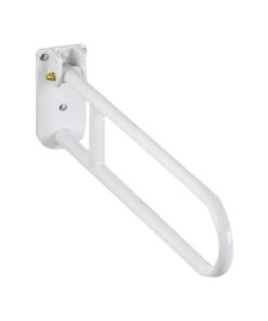 FERRUM - ESPACIO BARRAL REBATIBLE 60 CM