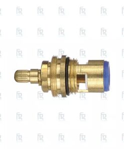 FG REPUESTO - CABEZAL FV CERAMICO CORTO FRIO