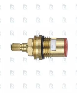 FG REPUETO - CABEZAL CERAMIC CORTO CALIEN T/PIAZZA