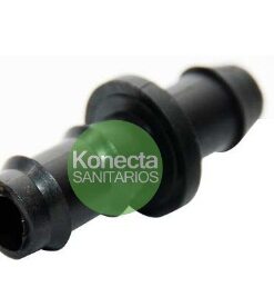 ALFA - CONECTOR INICIAL PE 16 MM