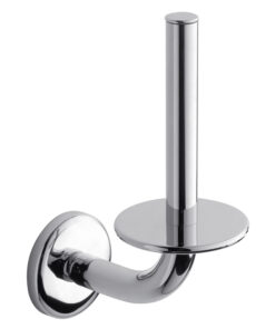 FV ACCESORIO - GRAND HOTEL PORTARROLLO DE RESERVA