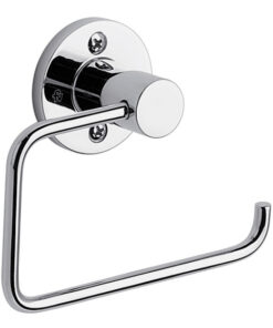 FV ACCESORIO - ARIZONA PLUS PORTARROLLO