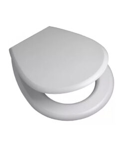 FERRUM - ASIENTO INOD. PILAR (NYLON) - TPX