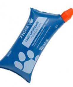 TIGRE - LUBRICANTE EN PASTA X 1000 gr.