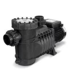 VULCANO - BOMBA AUTOCEBANTE 1 HP (MONOF.) MOTOR NACIONAL