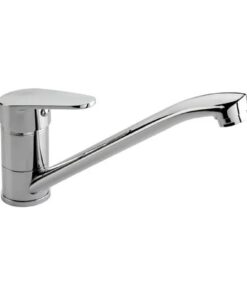 FV - MONOCOMANDO COCINA COMPACTA MESADA