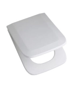 FERRUM - ASIENTO INOD. TRENTO (UREA) - TEXUS