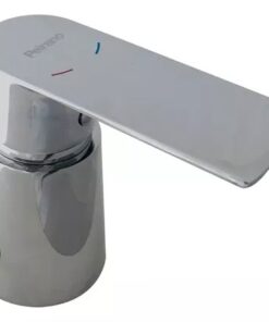 PEIRANO - MONOCOMANDO BIDET CR VERA