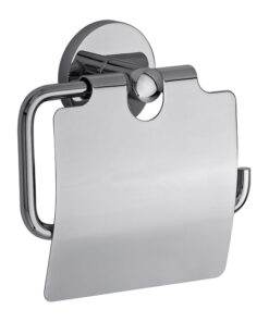 FV ACCESORIO - GRAND HOTEL PORTARROLLO