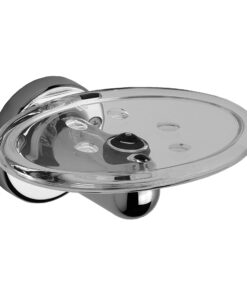 FV ACCESORIO - ALLEGRO JABONERA