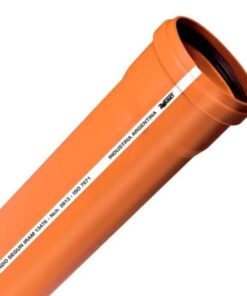 AWADUCT - PROLONGADOR 200 X 0.25 M