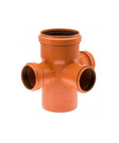 AWADUCT - BOCA DE ACCESO 110 X 63