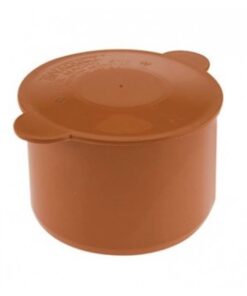 AWADUCT - TAPON M 50