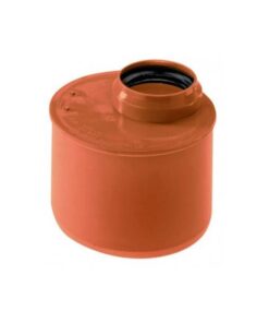 AWADUCT - BUJE REDUCCION 63 X 50