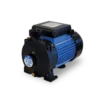 VULCANO - BOMBA CENTRIFUGA 0.5 HP (MONOF.) MOTOR IMPORTADO