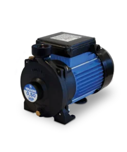 VULCANO - BOMBA CENTRIFUGA 0.5 HP (MONOF.) MOTOR IMPORTADO