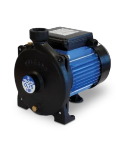 VULCANO - BOMBA CENTRIFUGA 0.75 HP (MONOF) MOTOR IMPORTADO