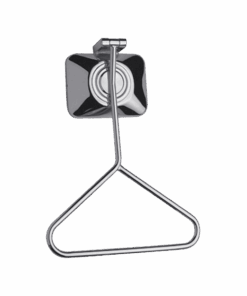 FV - TAPA CON TECLA PARA DISCAPACITADOS