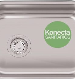 JOHNSON - PILETA SIMPLE E44