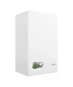 FERROLI - CALDERA MURAL FORTUNA F 40 GN DS