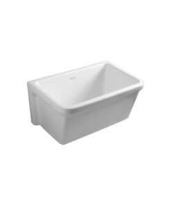 FERRUM - PILETA CON FREGADERO PFC