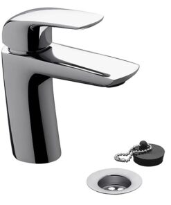 FV - MONOCOMANDO EPUYEN LAVATORIO