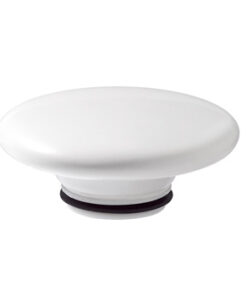 FERRUM REPUESTO - TAPON CERAMICO ARMONICA