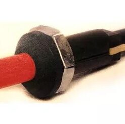 RHEEM REPUESTO - GENERADOR PIEZOELECTRICO