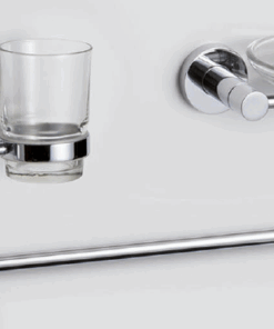 IDEAL - SET DE 6 PIEZAS PORÁ