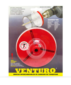 VENTURO - BASE UNIVERSAL GRANDE (67, 73, 103, 113)