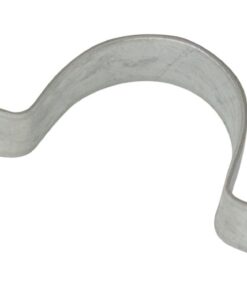 ZINC - GRAMPA OMEGA - 1"