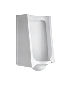 FERRUM - MINGITORIO MURAL