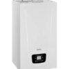 BAXI - CALDERA CONDENSACION LUNA DUO TEC + 33