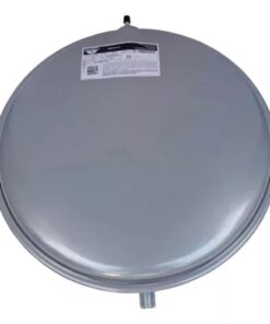 BAXI REPUESTO - VASO DE EXPANSION 6 LTS