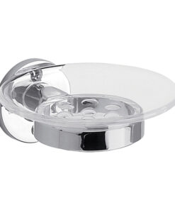 FV ACCESORIO - ARIZONA PLUS JABONERA