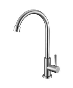 TAURO - MONOCOMANDO MIKEL COCINA "UN AGUA"