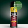 PARSECS - LUBRICANTE QUO AEROSOL 155 G